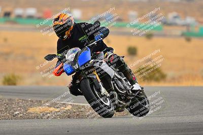 media/Jan-25-2025-2WTD (Sat) [[229346f7e8]]/C Group/Session 3 (Turn 4)/